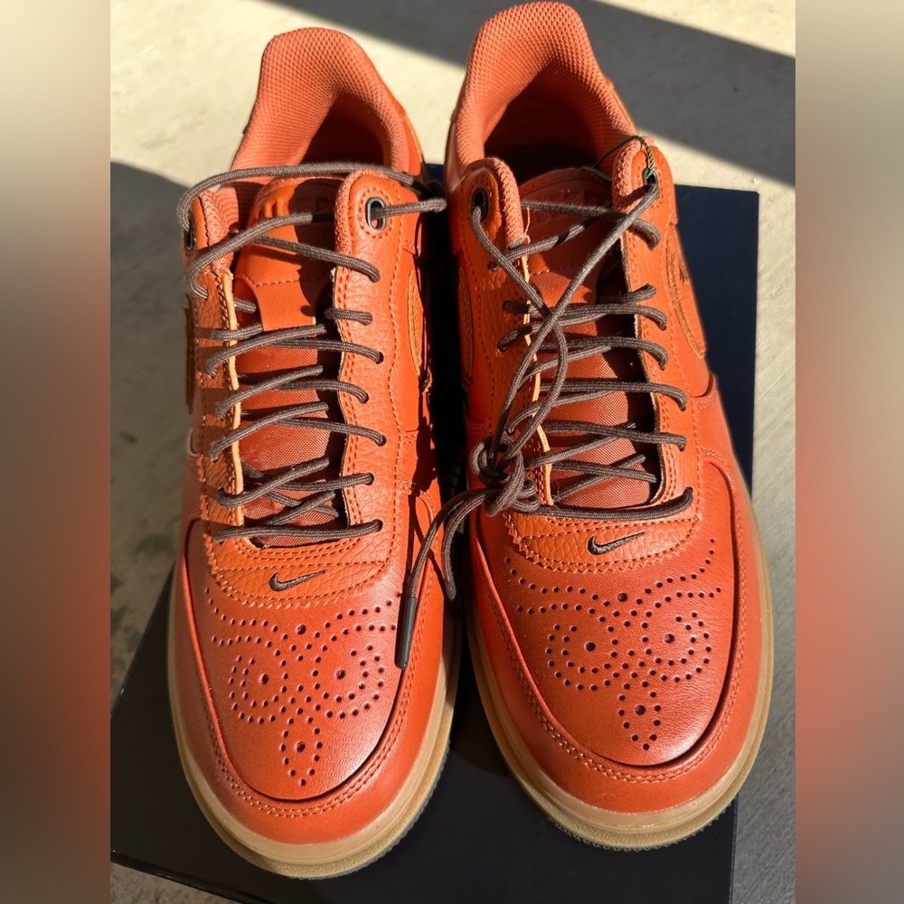 Brand new AF1 / AIR FORCE 1 10.5